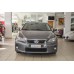 Lexus CT 200h 1.8 CVT Executive